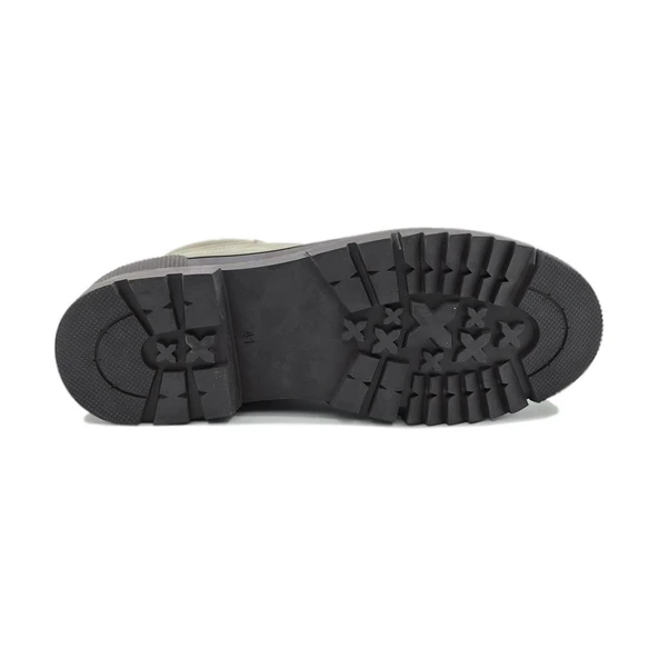 Freefoot 241211-1 Bot Vizon - Resim 5