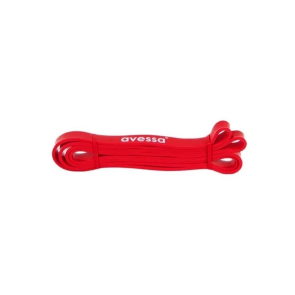 Avessa Lpb21 Latex Güç Bandı 21 Mm ürün görseli 1