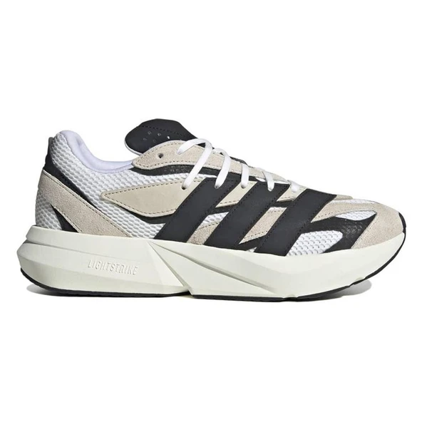 Adidas Jh6944 Lightstride Spor Ayakkabı Bej ürün görseli 1