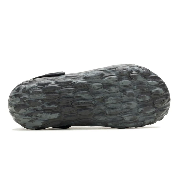 Merrell J19992 Hydro Moc Terlik Siyah - Resim 6