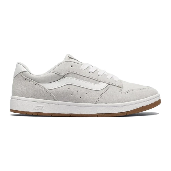 Vans Vn000d497vf1 Ryland LS Ayakkabı Bej ürün görseli 1