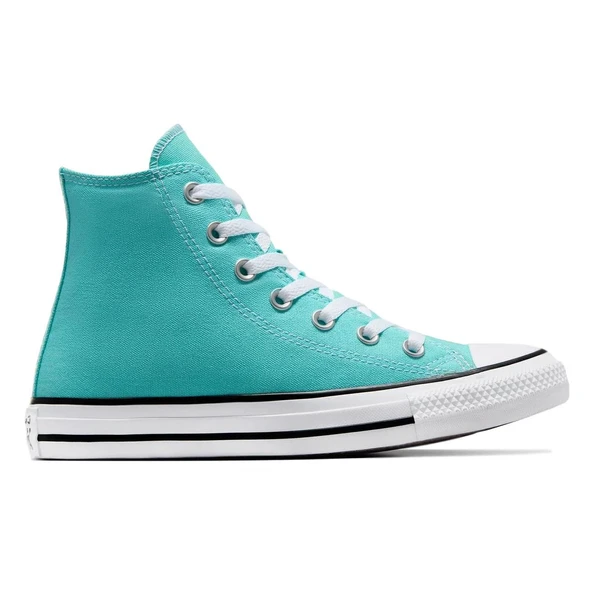 Converse A06562C Ayakkabı Yeşil ürün görseli 1
