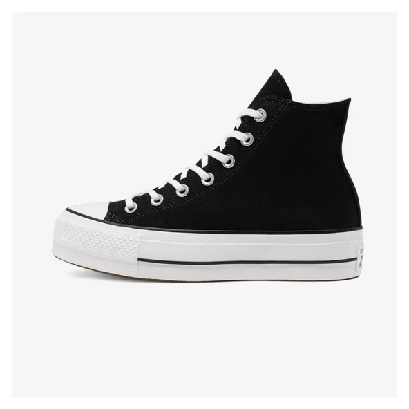 Converse 560845c Ayakkabı - Resim 2