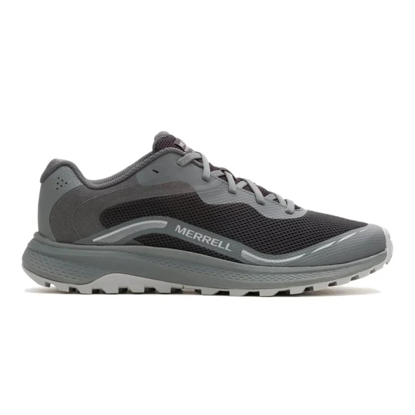 Merrell J068547 Fly Strike 2 Outdoor Ayakkabı Siyah ürün görseli 1