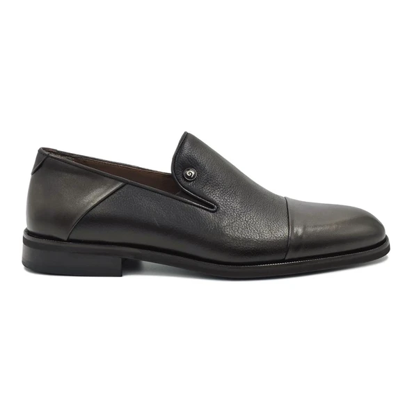 Pierre Cardin 10411 Günlük Ayakkabı Kahve ürün görseli 1