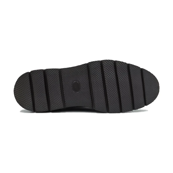 Freefoot 6820-3 Bot Vizon - Resim 5