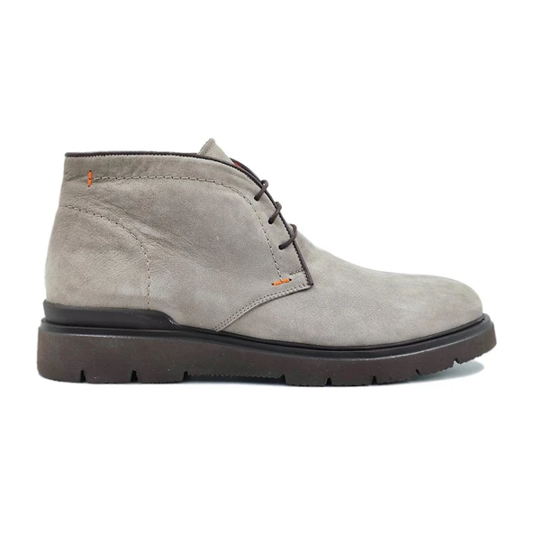 Freefoot 6820-3 Bot Vizon ürün görseli 1