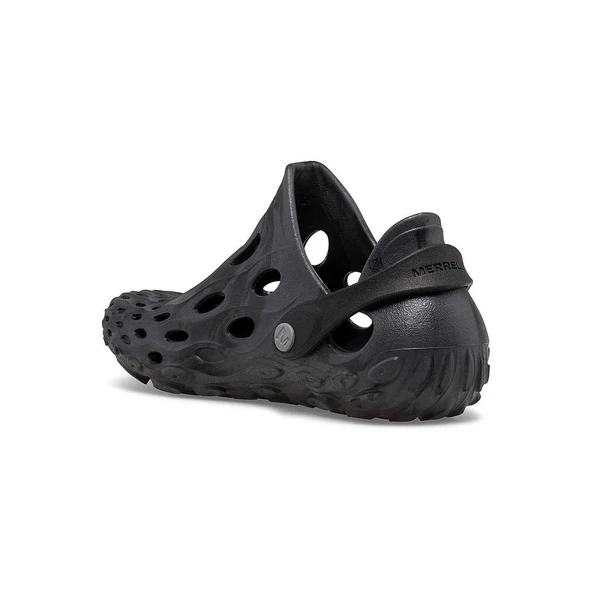 Merrell MK265485 Hydro Moc Terlik Siyah - Resim 3