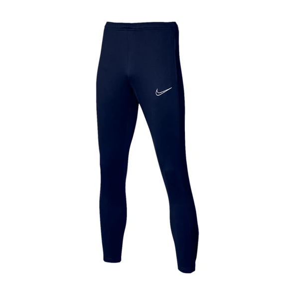 Nike DR1666 M Nk Df Acd23 Pant Kpz Lacivert ürün görseli 1