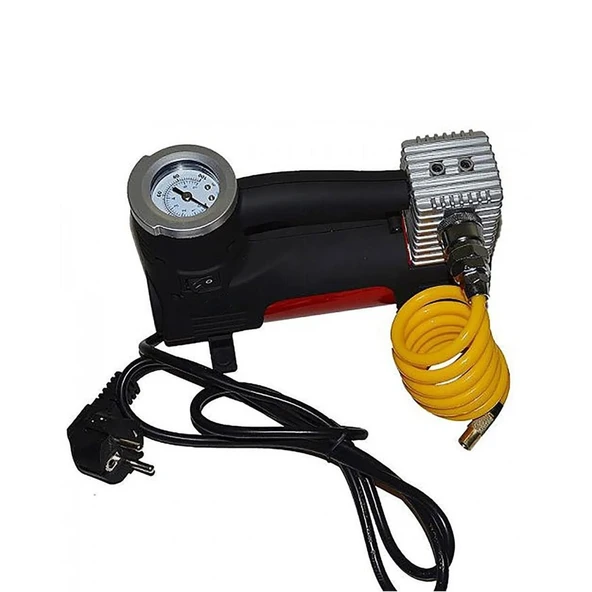 Busso BS-51 Elektrikli Pompa STD ürün görseli 1