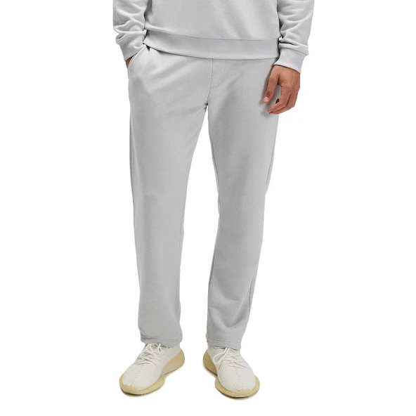 Ellesse EM700 Eşofman Altı Gri ürün görseli 1
