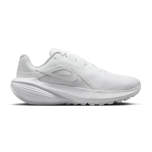 Nike IB1899 W Nike Downshifter 14 Spor Ayakkabı Beyaz ürün görseli 1
