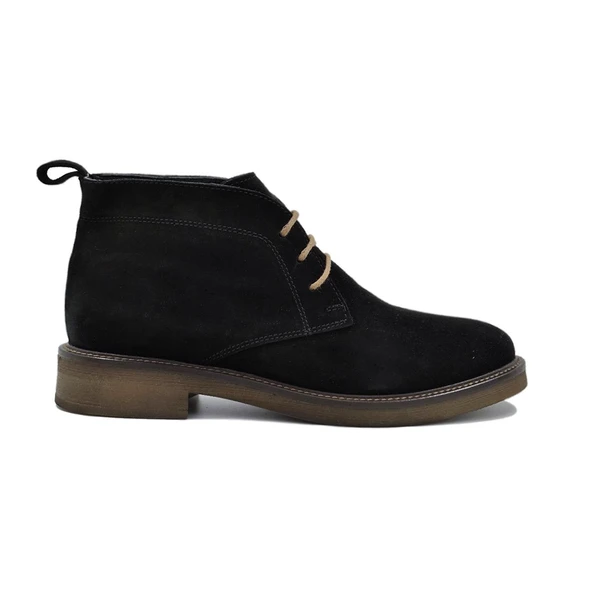 Freefoot 241191 Bot Siyah ürün görseli 1