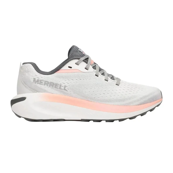 Merrell J068428 Morphlite Spor Ayakkabı Beyaz ürün görseli 1