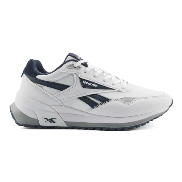 Reebok 101989512 Reine Plus Spor Ayakkabı Beyaz ürün görseli 1