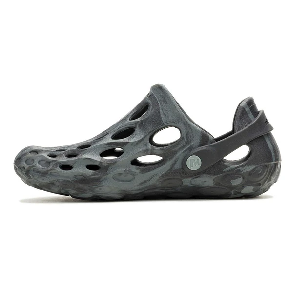 Merrell J19992 Hydro Moc Terlik Siyah - Resim 3