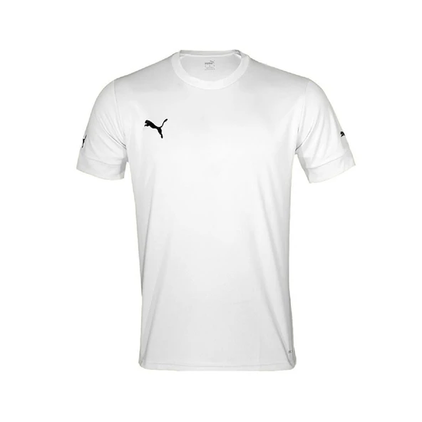 Puma 773498 Smu Turkey Jersey Beyaz ürün görseli 1