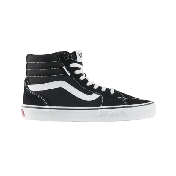 Vans VN0A5HZLIJU1 Filmore Hi ürün görseli 1