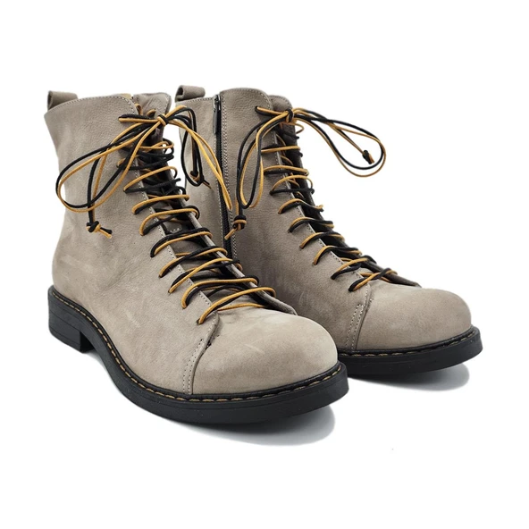 Freefoot 617310-1 Bot Vizon - Resim 4