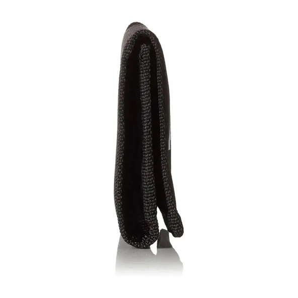 Puma 054757 Phase Wallet Cüzdan Siyah - Resim 4