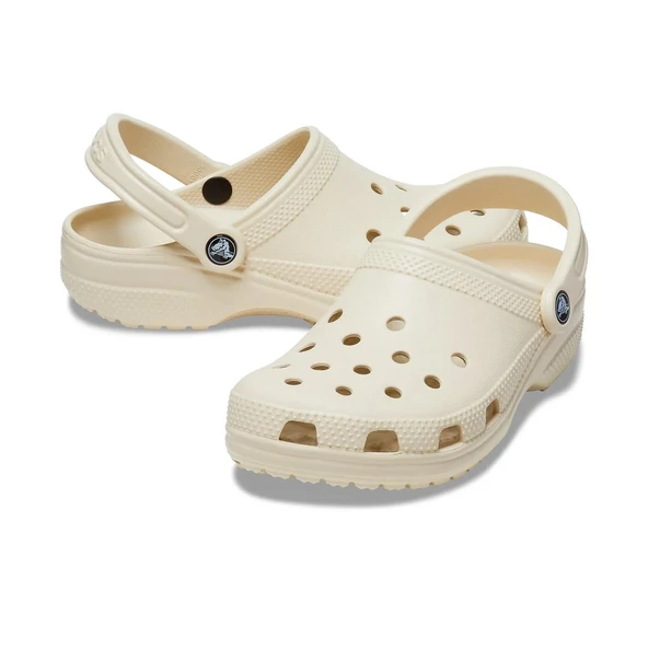 Crocs 10001 Classic - Resim 3