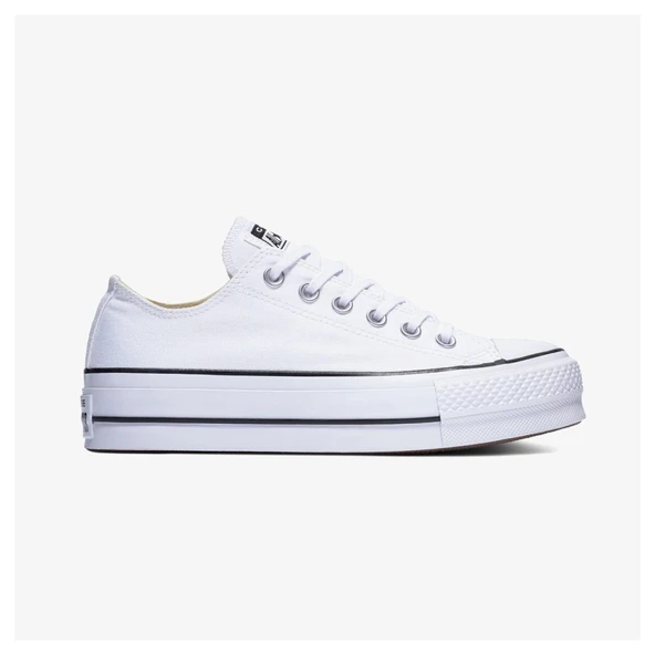 Converse 560251c Ayakkabı ürün görseli 1