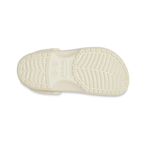 Crocs 10001 Classic - Resim 4