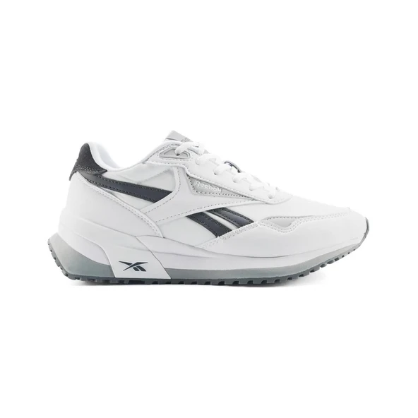 Reebok 101989272 Reine Plus Spor Ayakkabı Beyaz ürün görseli 1