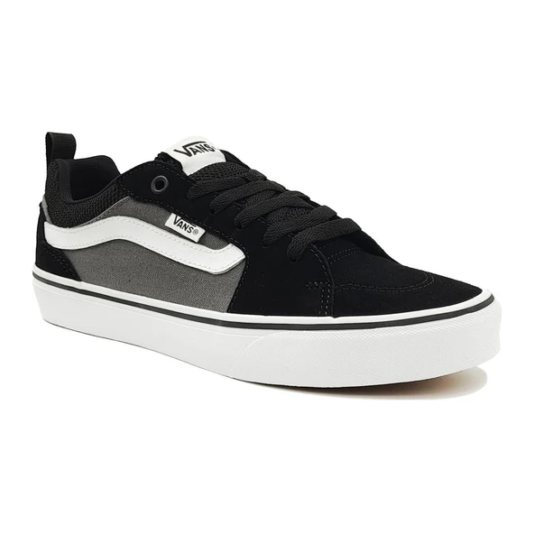 Vans Vn0a3mtjt2j1 Mn Filmore - Resim 2