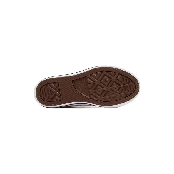 Converse 3j253c Ayakkabı - Resim 5