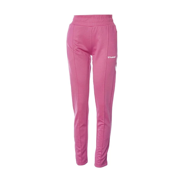 Hummel 931813 Hmlgenesa Pantolon Pembe ürün görseli 1
