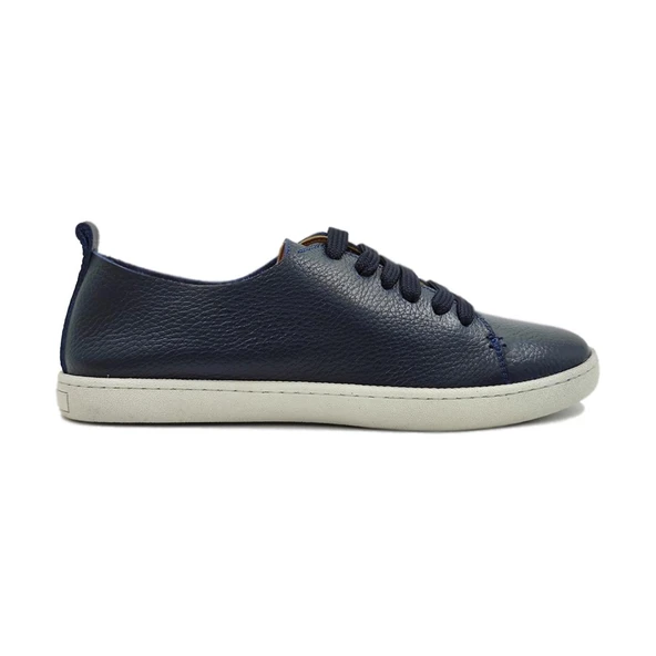 Freefoot 212701-2 Günlük Ayakkabı Mavi ürün görseli 1