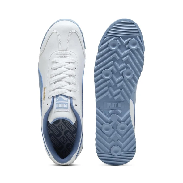 Puma 369571-26 Roma Basic - Resim 6