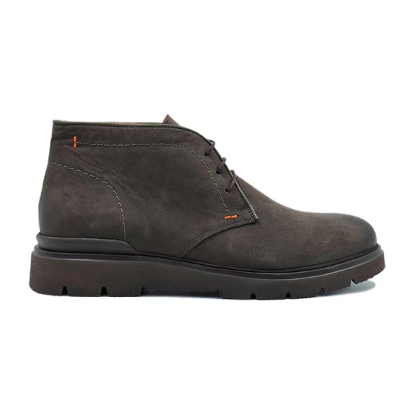 Freefoot 6820-3 Bot Antrasit ürün görseli 1