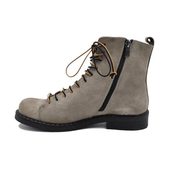Freefoot 617310-1 Bot Vizon - Resim 2