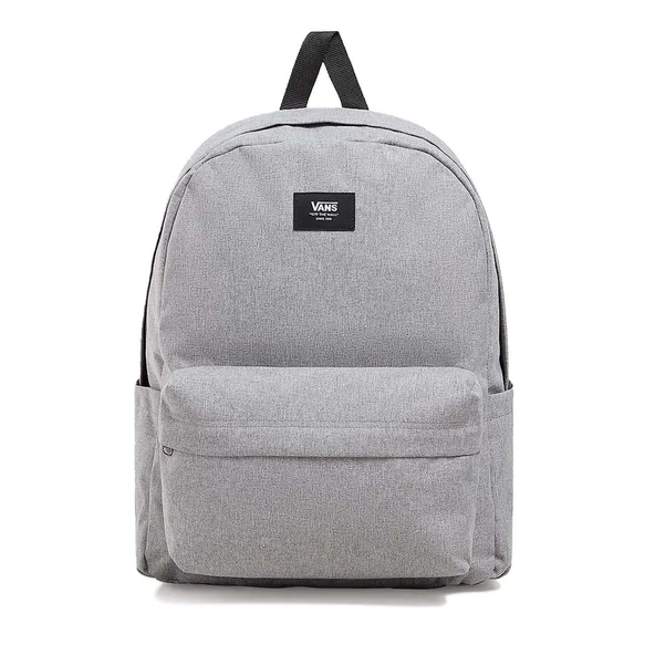 Vans Vn000h4wkh71 Old Skool Backpack Siyah ürün görseli 1