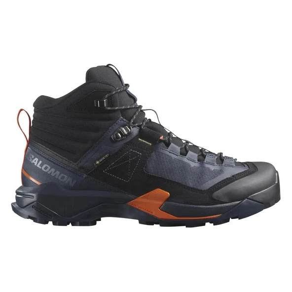 Salomon L47686500 X Ultra Alpine Gtx Outdoor Ayakkabı ürün görseli 1