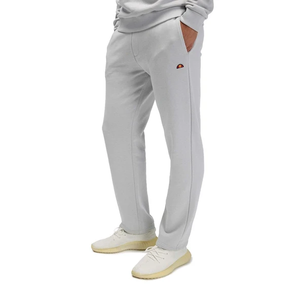 Ellesse EM700 Eşofman Altı Gri - Resim 3