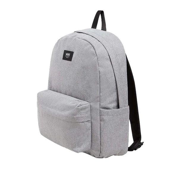 Vans Vn000h4wkh71 Old Skool Backpack Siyah - Resim 2