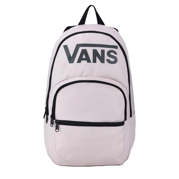 Vans Vn0a7ufnyrr1 Ranged 2 Sırt Çantası Pembe ürün görseli 1