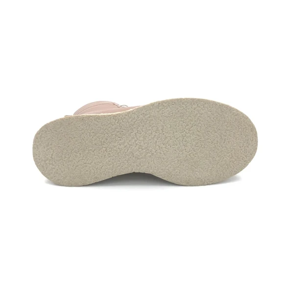 Step  More Z412610 Bot Nude - Resim 4