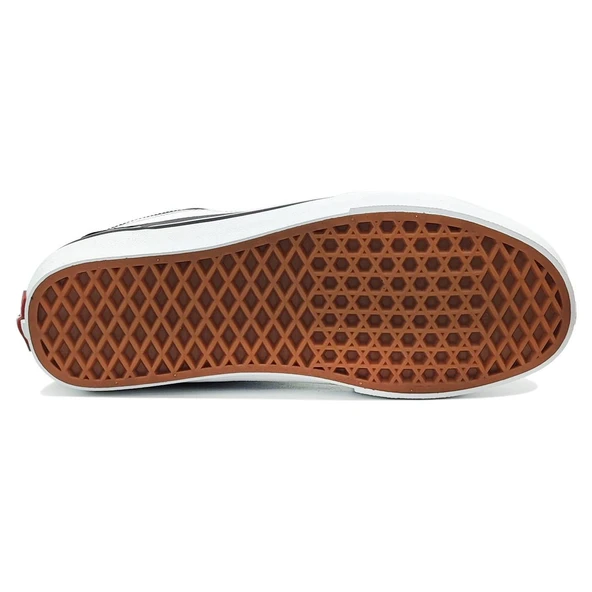Vans Vn0a3mtjt2j1 Mn Filmore - Resim 4