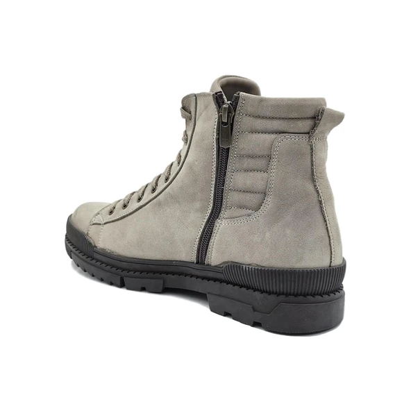 Freefoot 241211-1 Bot Vizon - Resim 3