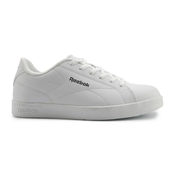 Reebok 101988931 Unic Run I Spor Ayakkabı Beyaz ürün görseli 1