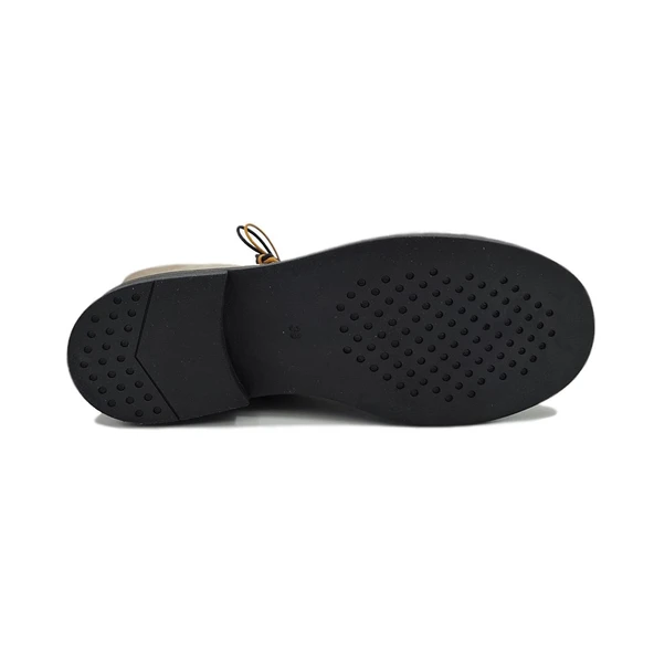 Freefoot 617310-1 Bot Vizon - Resim 5