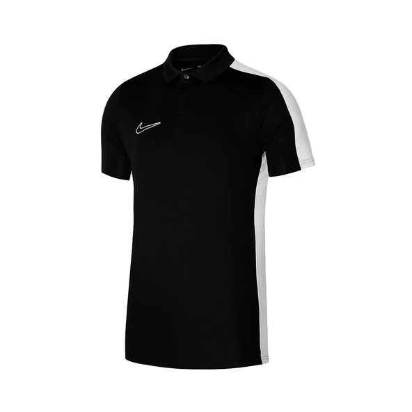 Nike DR1346 M Nk Df Acd23 Polo Ss Siyah ürün görseli 1