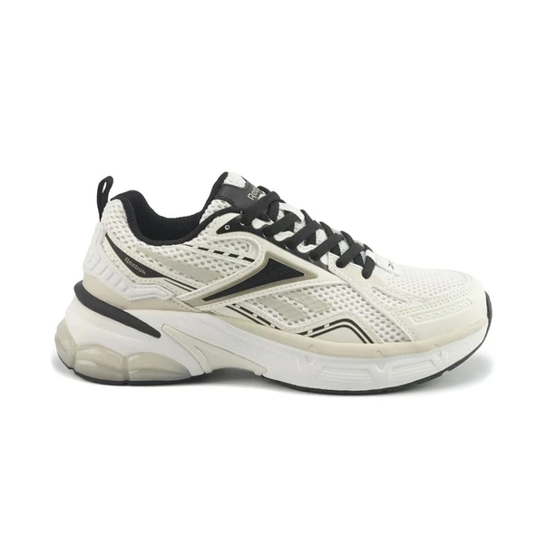 Reebok 102025064 Grand Cane I Spor Ayakkabı Bej ürün görseli 1