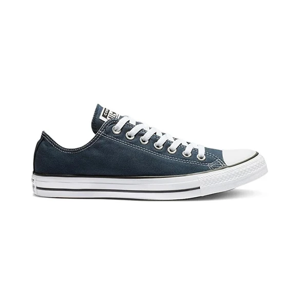 Converse M9697c Chuck Taylor All Star Ayakkabı ürün görseli 1