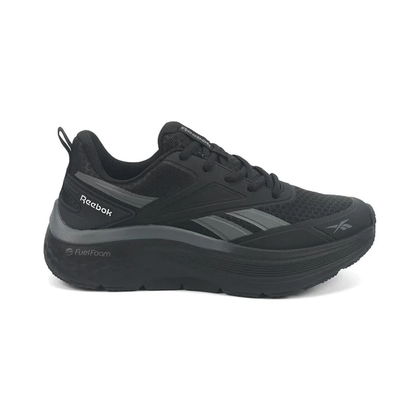 Reebok 102032115 Prime Walk Ultra II Spor Ayakkabı Siyah ürün görseli 1