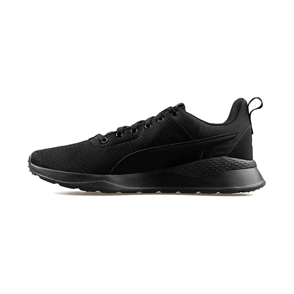 Puma 372004 Anzarun Lite Jr - Resim 2